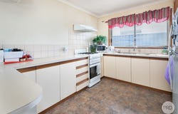 3/1044 Howitt Street, Wendouree, Vic 3355