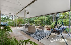 13 Cemetery Road, Plainland, Qld 4341