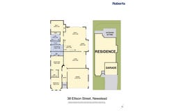 38 Ellison Street, Newstead, Tas 7250