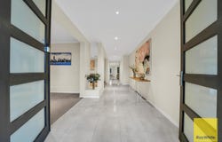 24 Runlet Drive, Point Cook, Vic 3030