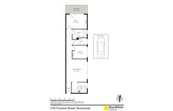 1/15 Thurlow Street, Riverwood, NSW 2210