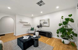 6 Par Crescent, Grange, SA 5022