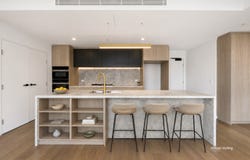 7-11 Havilah Road, Lindfield, NSW 2070