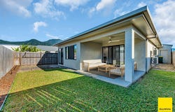 10 Blackmountain Trail, Mount Peter, Qld 4869