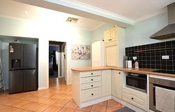 4 Congou Street, Cootamundra, NSW 2590