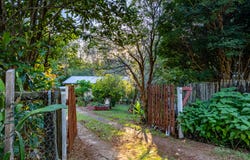 3 Karri Court, Mapleton, Qld 4560
