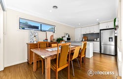 2/20 Pearce Street, Crib Point, Vic 3919