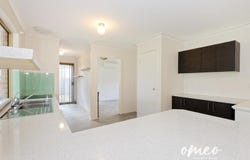 20 Lynda Crescent, Cooloongup, WA 6168