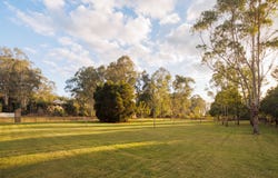 65 Jacqueline Place, Anstead, Qld 4070