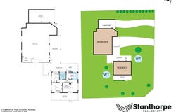 5 Stapleton Street, Texas, Qld 4385