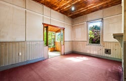 5-7 Valley Road, Wentworth Falls, NSW 2782
