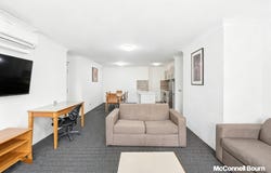 40/8 Hope Street, Rosehill, NSW 2142
