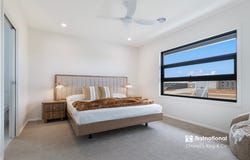 15 Finch Circuit, Moama, NSW 2731