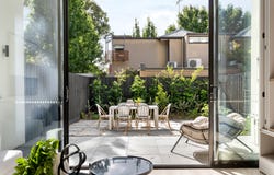 8/68 Walpole Street, Kew, Vic 3101