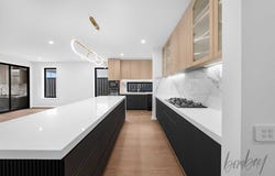 10 Templemore Road, Beveridge, Vic 3753