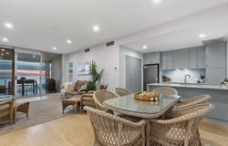 9/328 Esplanade, Moana, SA 5169