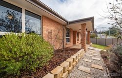 1 Malunga Street, Kings Meadows, Tas 7249