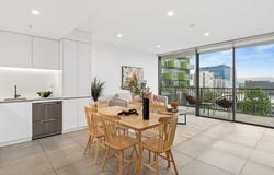 701/17 Penny Place, Adelaide, SA 5000