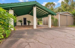 38 Carradine Road, Mount Nasura, WA 6112