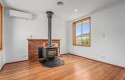 29 Naroo Street, Waverley, Tas 7250