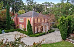 3 Ladd Square, Emerald, Vic 3782