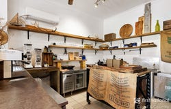 135 Belinda Street, Gerringong, NSW 2534