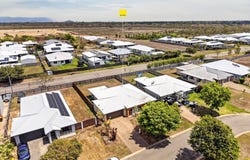 5 Orangeberry Circuit, Mount Low, Qld 4818