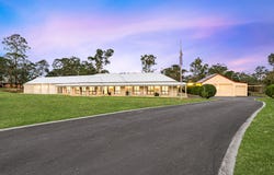 252 Tizzana Road, Ebenezer, NSW 2756