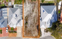 9 Wearne Place, Dawesville, WA 6211