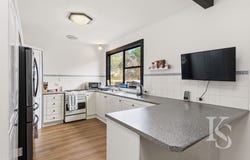 140 Hancock Road, St Agnes, SA 5097