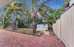 39 Pilbara Cres, Jane Brook, WA 6056