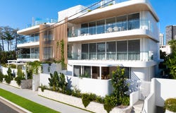 2/19-21 Rankin Parade, Main Beach, Qld 4217