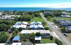 Unit 3/31 St Kilda Street, Bowen, Qld 4805