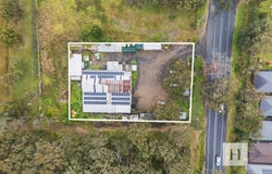 587 Pacific Highway, Wadalba, NSW 2259