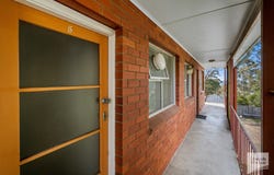 5/469 Nelson Road, Mount Nelson, Tas 7007