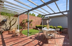 148 Somerville Road, Yarraville, Vic 3013