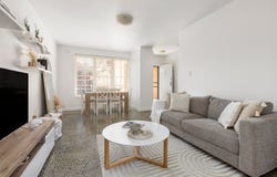 15/401 Alma Road, Caulfield North, Vic 3161