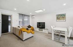 6/82 Edward Street, Osborne Park, WA 6017