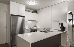605/53 Wyandra Street, Teneriffe, Qld 4005