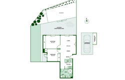G02/813 Toorak Road, Hawthorn East, Vic 3123