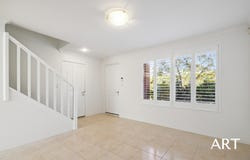 5B Roberts Road, Lathlain, WA 6100