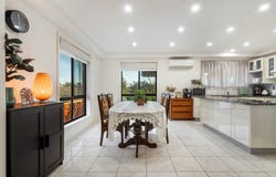 71 Fairy Street, Bell Post Hill, Vic 3215