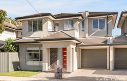 1B Belah Avenue, Altona, Vic 3018