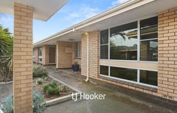 2/20 Minninup Road, South Bunbury, WA 6230