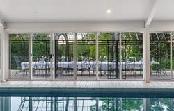7 Curzon Street, Mount Lofty, Qld 4350