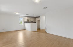 16 Mulga Street, Seacombe Gardens, SA 5047
