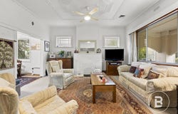 194 High Street, Avoca, Vic 3467