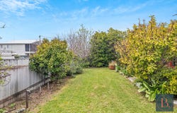 58 Fenton Avenue, Christies Beach, SA 5165
