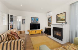 6/1231 Malvern Road, Malvern, Vic 3144