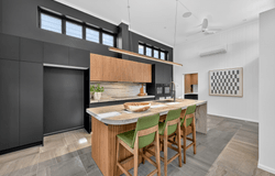 130 Bergin Road, Cranbrook, Qld 4814